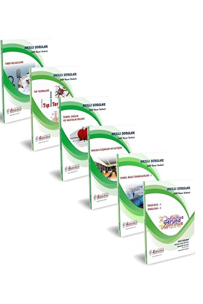İlkumut Yayınları Açıköğretim Aöf Işletme Yönetimi 1 Sınıf 1 Yarıyıl Güz Dönemi Konu Özet Soru Set 2023