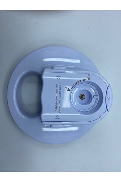 Arçelik K1260 Bkk 2166 Rende Gövde Grubu 9191870063