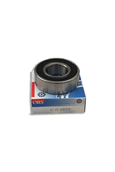 Genel Markalar Arka Akis Bilyası Doğan Kartal Şahin Uyumlu