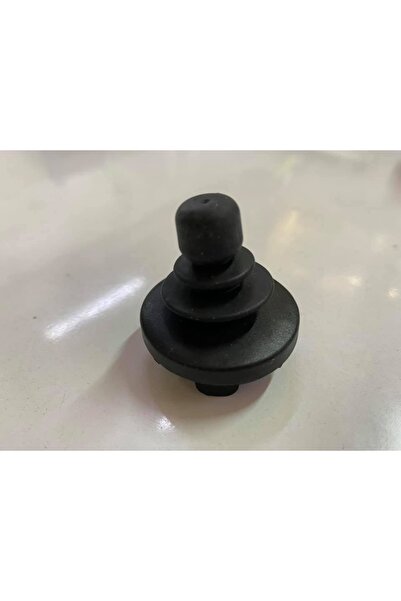 Genel Markalar Ayna Kumanda Iç Lastiği Linea