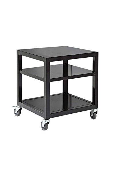 Empero Hatalı_ürün_1020