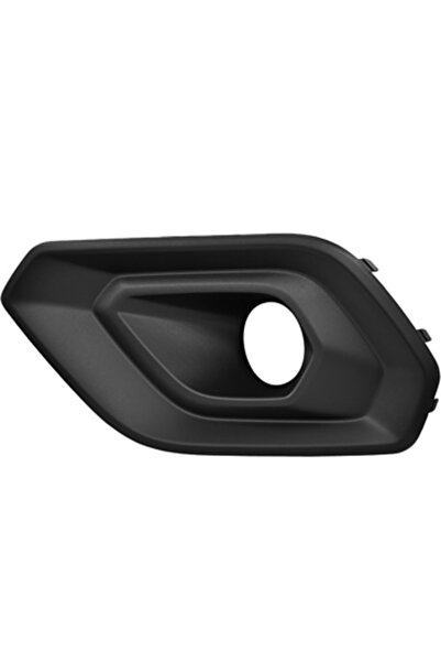 Genel Markalar Courier Sis Far Çerçevesi (sol) 2018-2021 | Orıjınal Uyumlu