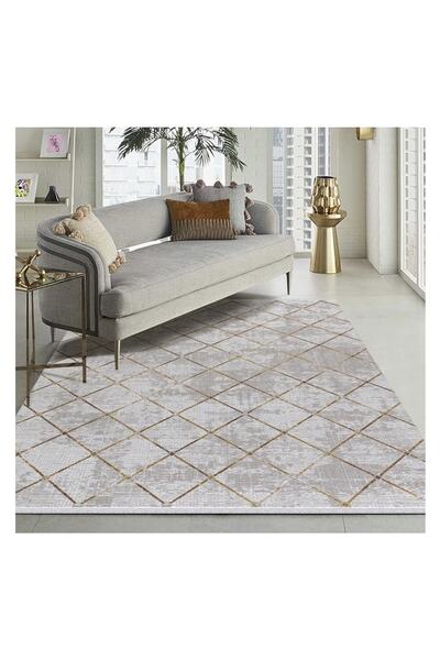 Merinos Halı Verona 36736-678