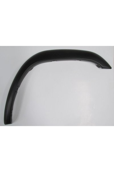 OTOCO Nıssan Pathfınder- 99/04 Ön Çamurluk Ağzı Plastiği Sağ Siyah (tyg) 63810-2w306