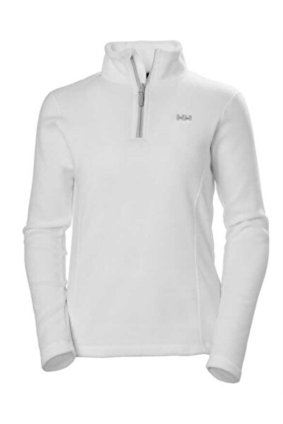 Helly Hansen سلوب الصوف المرأة الصوف الأعلى