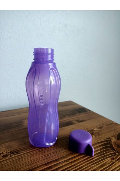 Tupperware Eco Bottle 310ml