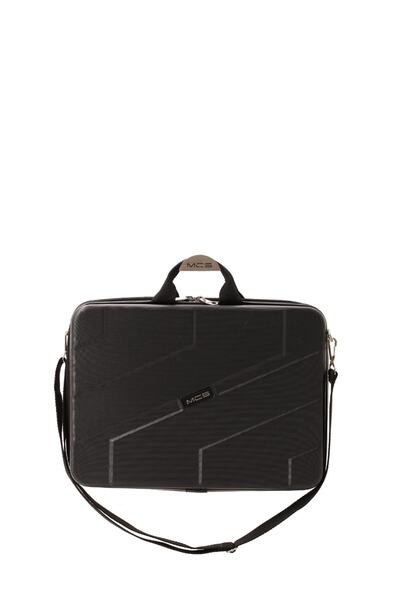 MÇS Abs Laptop Çantası V372 K