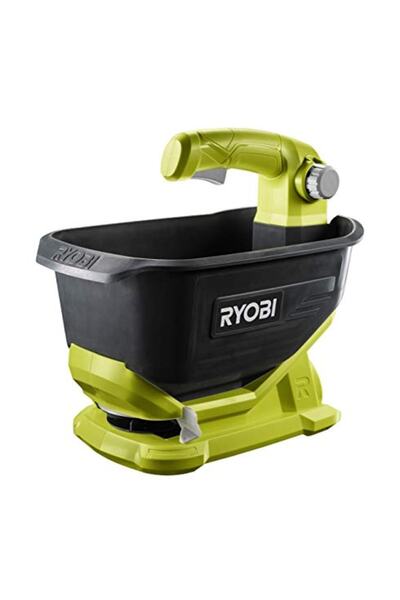 Ryobi Oss1800 Tohum Serpme Makinası (AKÜSÜZ)