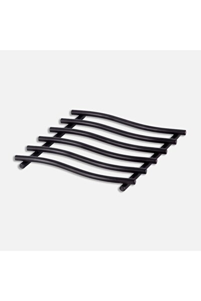 Teknotel NİHALE SİYAH MG304