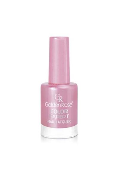 Golden Rose طلاء أظافر - كولور إكسبرت رقم: 13 - قطعة واحدة