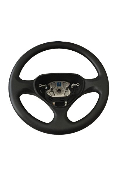 Genel Markalar Direksiyon Simidi Doblo 2010 Öncesi