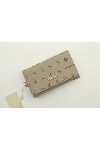 Armine C12 Women's Bag Vision Printed 10x17 cm