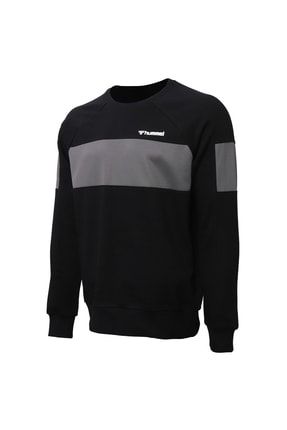 hummel Erkek Sweatshirt Cesare 921377 2001 Fiyat Yorumlar Trendyol