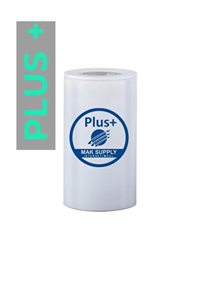 mak supply Plus Mutfak Musluk Su Arıtma Filtrenin Yedek Kartuşu Daha Kaliteli...