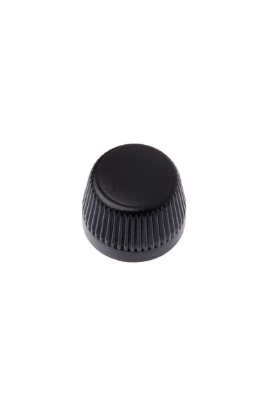 ALPHA AUTO PART Radio Cd Sound Button For Bmw 5 Series E3965828372162