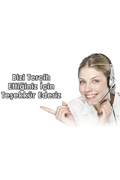 besimarket Suluk Hortumu 40cm (5 Adet) - Suluk Bağlantı Hortumu - Hayvan Suluğu Bağlantı
