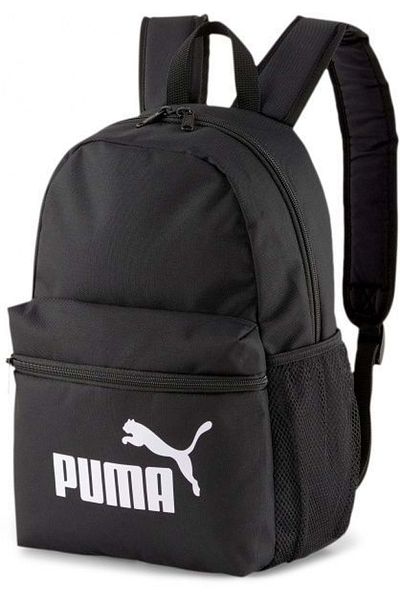 Puma 078237 Μικρό Νεανικό Σακίδιο Φάσης