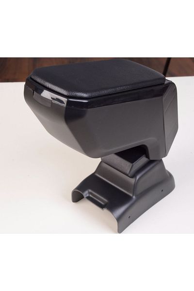 carrest Cıtroen C-elysee 2013-2022 Compatible Armrest Vehicle Special Model Based Original Market Not a Product