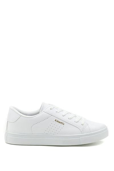 Kinetix Αθλητικά παπούτσια Casual Sneaker Poro 9pr