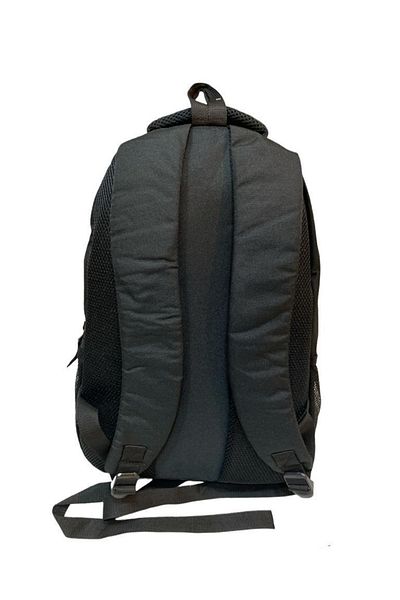 NK Daily Fabric Backpack with Laptop Compartment School Sports