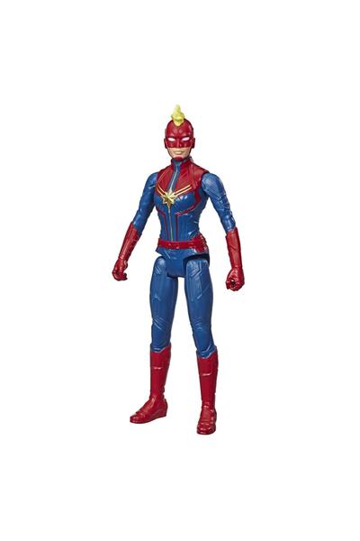 AVENGERS Endgame Titan Hero Figür 30 cm E3309 E7875