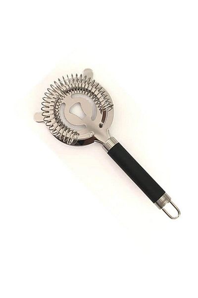 Biradlı Cocktail Strainer