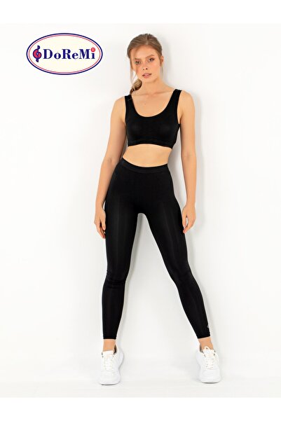 Doremi Άνευ ραφής Lena Κολάν χωρίς ραφές Νέα σεζόν