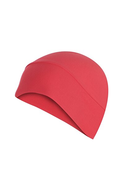 Adasea Düz Renk Çocuk Mayo Tulum