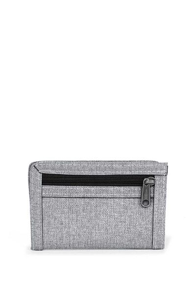 Eastpak Unisex Mini Crew Wallet Unisex Wallet Ek0a5b97