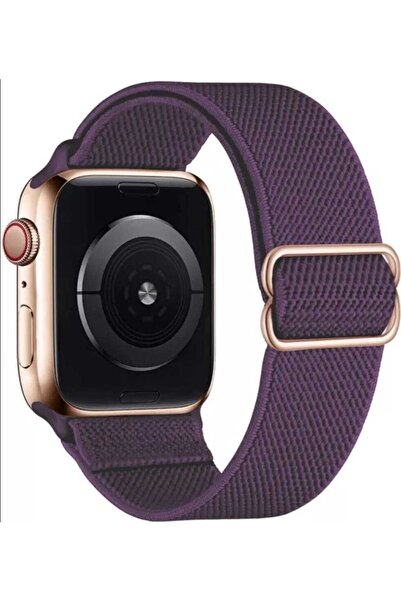 GREGOSS Apple Watch Band Uyumlu 42/44/45/49 Mm, Iwatch Seri 10 46mm/ Ayarlana...