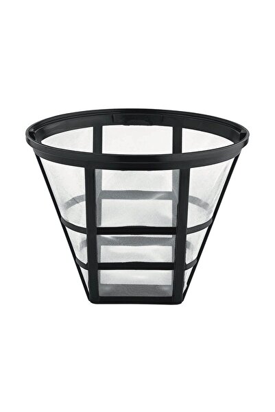 Sinbo Scm-2953 Filter Coffee Machine