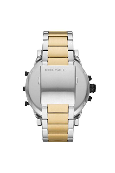 Diesel Dz7459 Men's Wristwatch