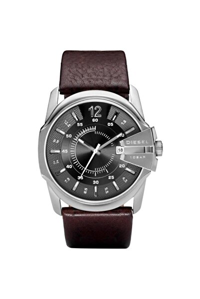 Diesel Dz1206 Men's Wristwatch