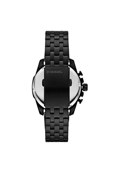 Diesel Dz4566 Men's Wristwatch