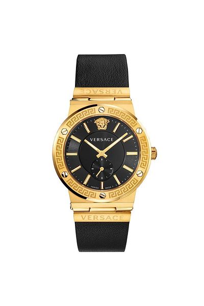 19V69 Italia by Versace Women Watches Styles Prices Trendyol Page 4