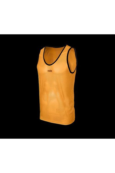 Nodes Training Vest - Perforated - Professional - Adult