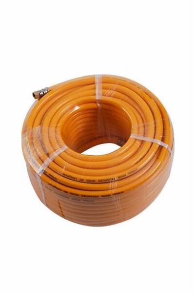 Veta Basınçlı Pompa Hortumu 200 Bar 8,5 Mm X 100 Mt