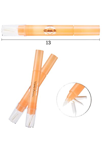 SYS Microblading Işaretleme Kalemi Silgisi