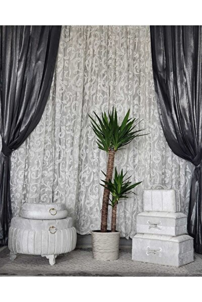 Duru Çeyiz Sandıkları D Söz Nişan Bohça Gelin Düğün Çeyiz Sandık 5 Li Dügün P...