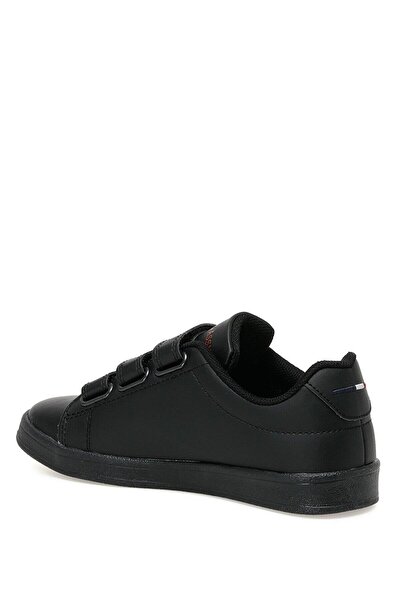 U.S. Polo Assn. Singer Gsn 2fx Anatomical (36-40) Daily Sports Shoes