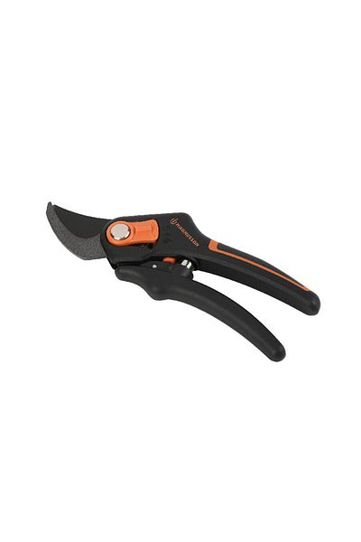 Magnusson Adjustable Fresh Branch Shears