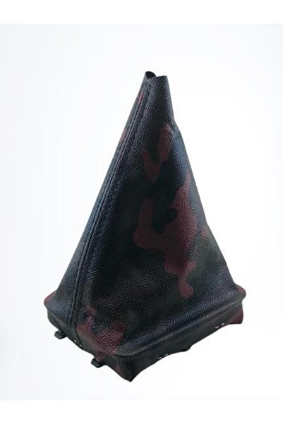 Generic Brand Peugeot 206 Gear Bellow