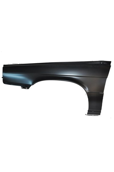 Genel Markalar Renault 9 R11 Sol Ön Çamurluk 7750679013 Uyumlu