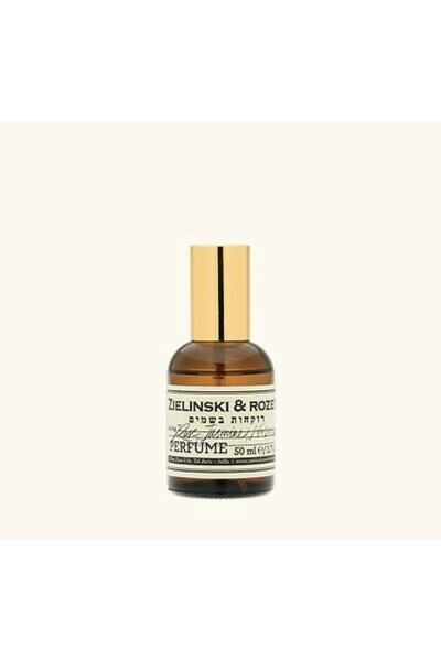 Zielinski & Rozen Rose,jasmine,narcissus 50 ml