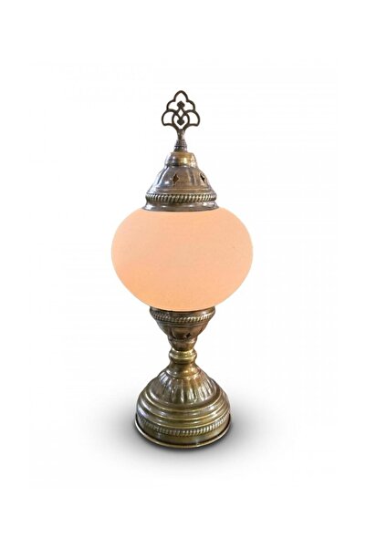 YAREN TUZ LAMBA Çankırı Kaya Tuzu Ufo Tuz Lambası