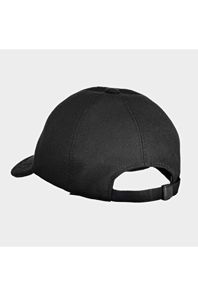 PAUL&SHARK Ανδρικό υφαντό καπέλο C.w.wool