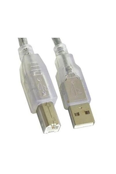 CODEGEN كابل طابعة يو اس بي 2.0 3 متر (cpm13)