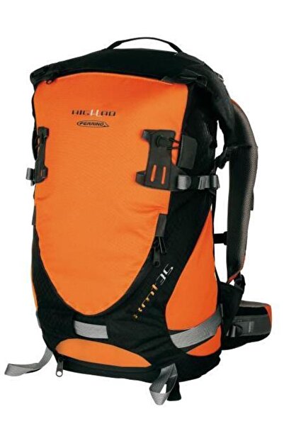 Ferrino X.m.t 35 Sırt Çantası