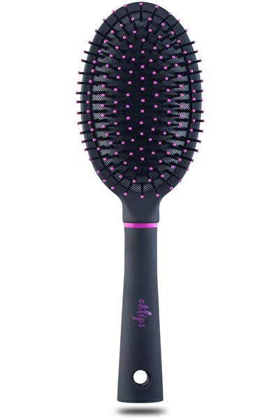 Genel Markalar Marka: Hava Basınçlı Saç Fırçası Kategori: Saç Fırçası Ve Tarak