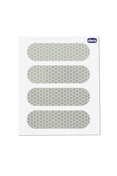 Chicco Reflector Bebek Arabası